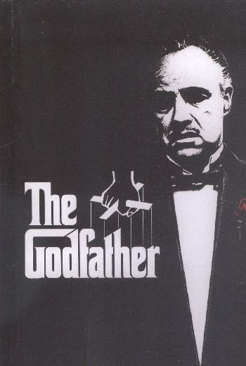 The Godfather Orta Boy