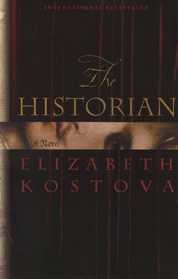 The Historian