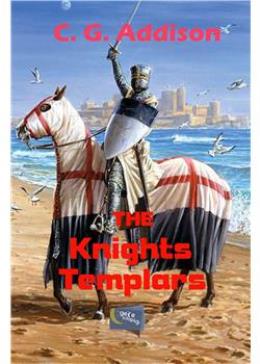 The Knights Templars