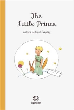 The Little Prince