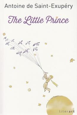 The Little Prince