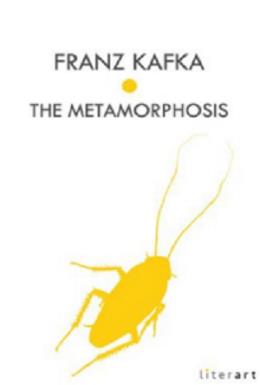 The Metamorphosis