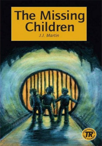 The Missing Children