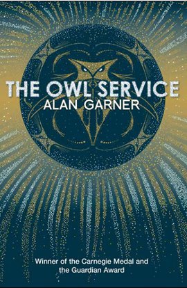 The Owl Service (Essential Modern Classics)