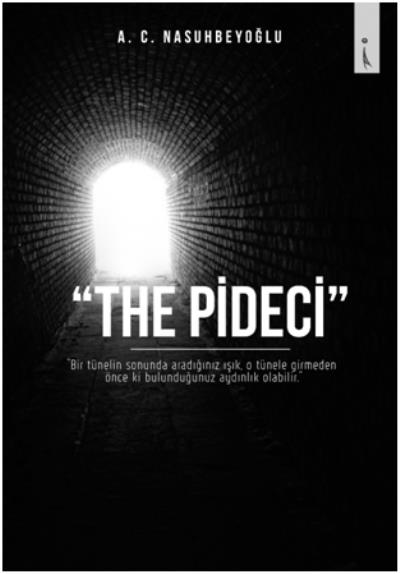 The Pideci A.C. Nasuhbeyoğlu