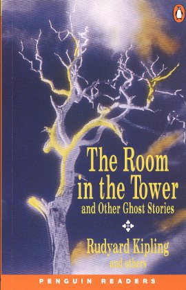 The Room in the Tower