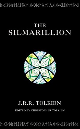 The Silmarillion