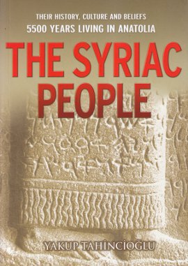 The Syriac People