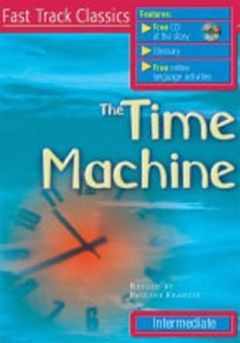 The Time Machine