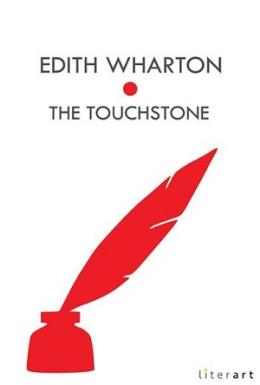 The Touchstone