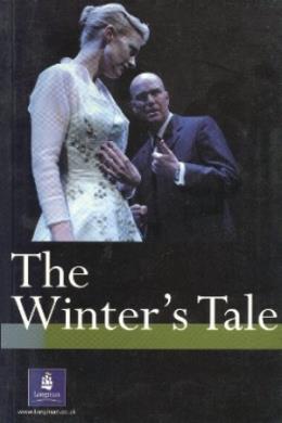 The Winter’s Tale William Shakespeare