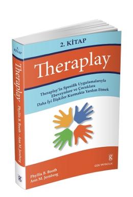 Theraplay 2. Kitap