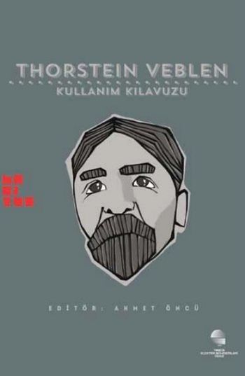 Thorstein Veblen-Kullanım Kılavuzu