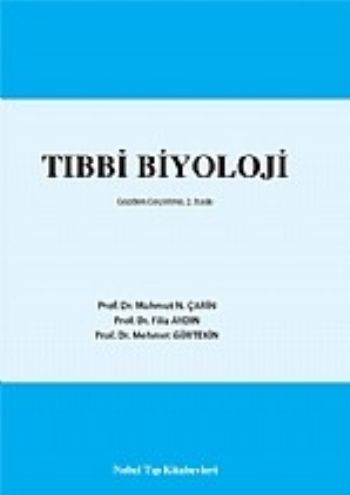 Tıbbi Biyoloji