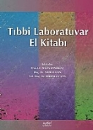 Tıbbi Laboratuvar El Kitabı Komisyon Tıbbi Laboratuvar El Kitabı Komisyon