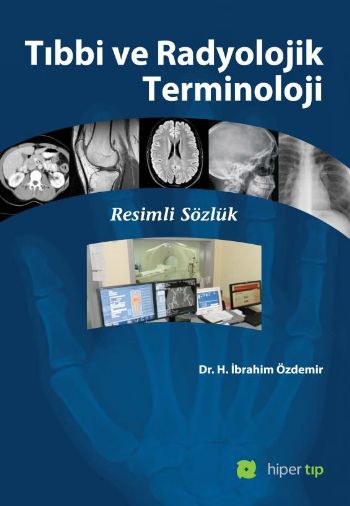 Tıbbi ve Radyolojik Terminoloji