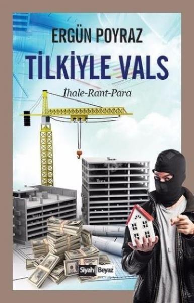 Tilkiyle Vals Ergün Poyraz