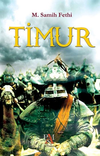 Timur