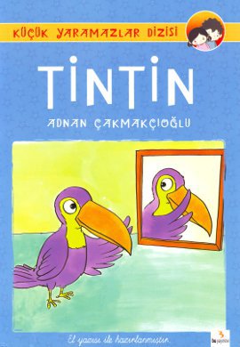 Tintin