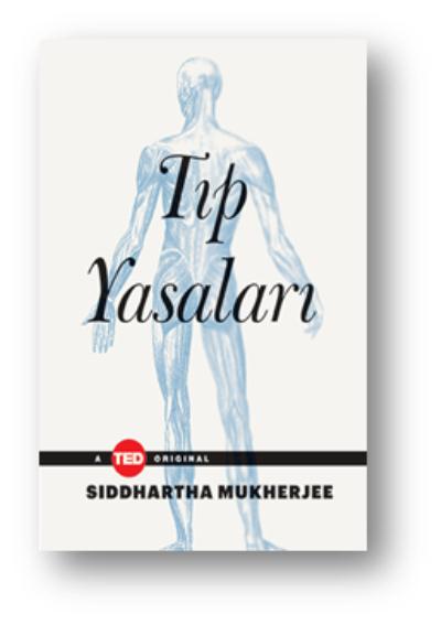 Tıp Yasaları