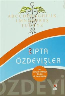 Tıpta Özdeyişler