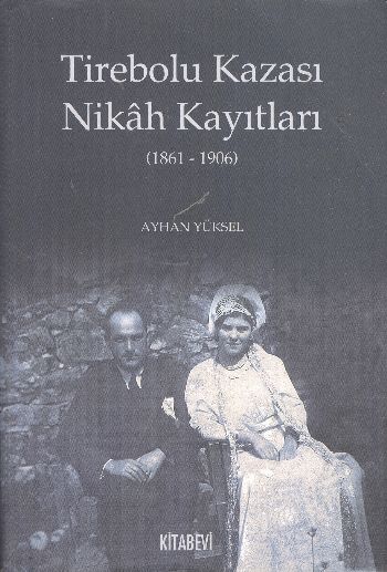 Tirebolu Kazası Nikah Kayıtları %17 indirimli