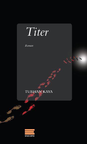 Titer Turhan Kaya