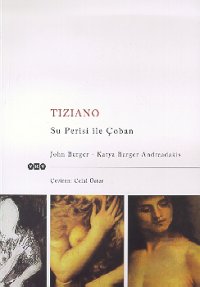 Tiziano Su Perisi ile Çoban