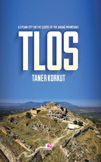 Tlos-Ingılızce