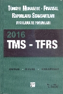TMS-TFRS 2016