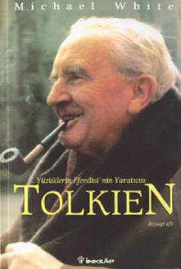 Tolkien %17 indirimli
