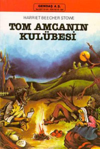 Tom Amcanın Kulübesi-Gençler I