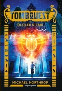 Tombquest-Ölüler Kitabı
