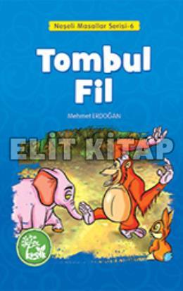 Tombul Fil