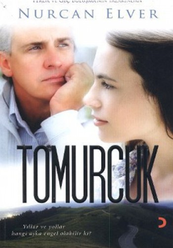 Tomurcuk