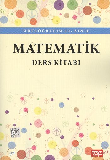 Ortaöğretim Matematik 12 %17 indirimli İ.Ali Sipahi-M.Fatih Özdemir
