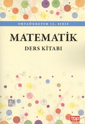 Ortaöğretim Matematik 12