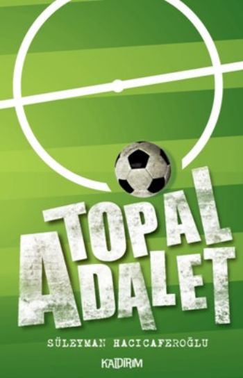 Topal Adalet