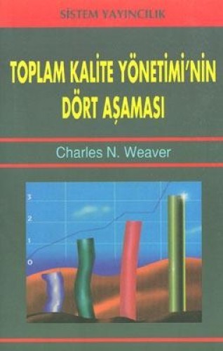 Toplam Kalite Yon.Dört Aşaması %17 indirimli