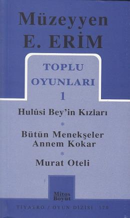 Toplu Oyunlar 1 Hulusi Bey'in Kızları (170)