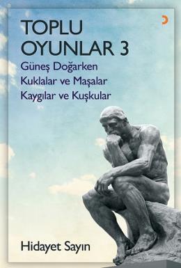 Toplu Oyunlar - 3