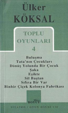 Toplu Oyunlar 4 Buluşma (138)