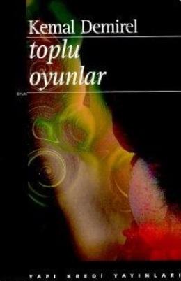 Toplu Oyunlar