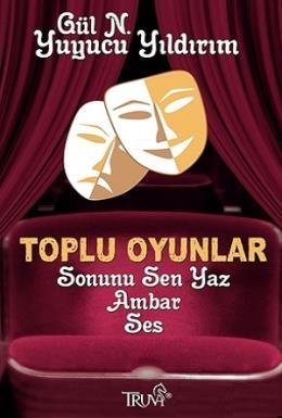 Toplu Oyunlar