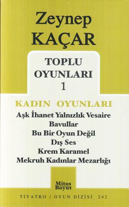 Toplu Oyunları 1 Kadın Oyunları  (242)