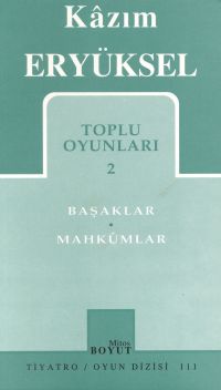 Toplu Oyunları 2 Başaklar - Mahkumlar