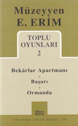 Toplu Oyunları 2 Bekarlar Apartmanı (197)