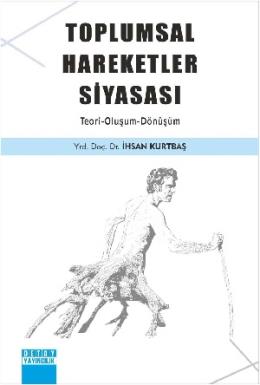 Toplumsal Hareketler Siyasası