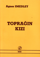 Toprağın Kızı