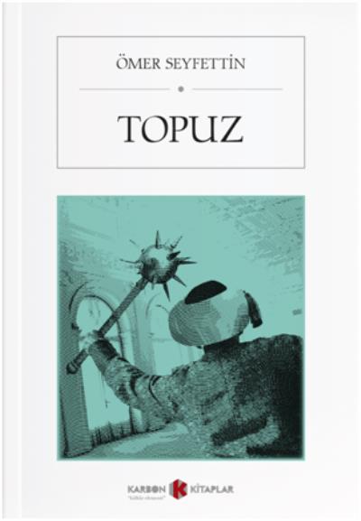 Topuz